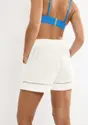 SUMMER WEAR