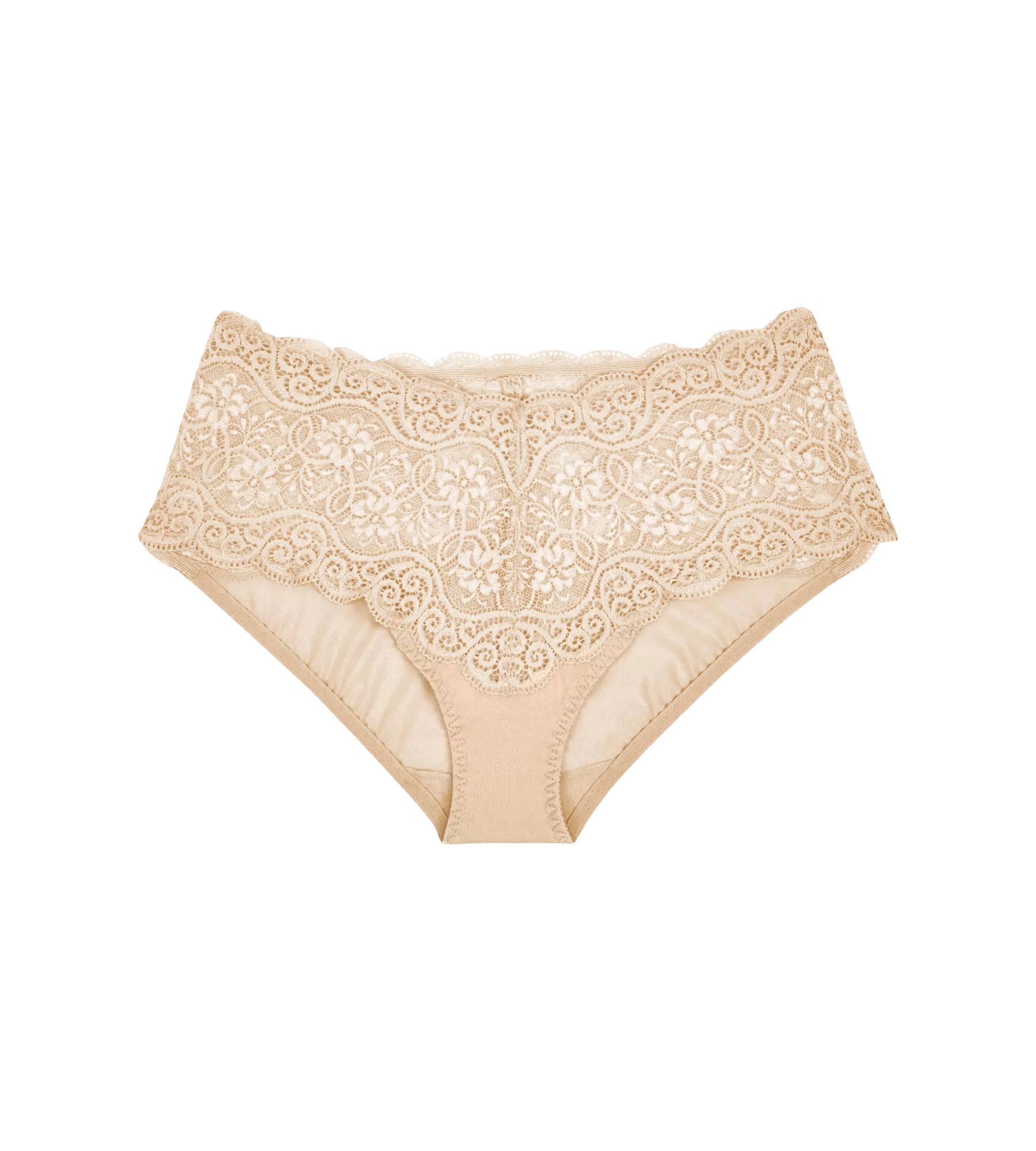 AMOURETTE] in de officiële Triumph® Online Shop