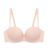 PINK/PINK