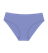 JACARANDA