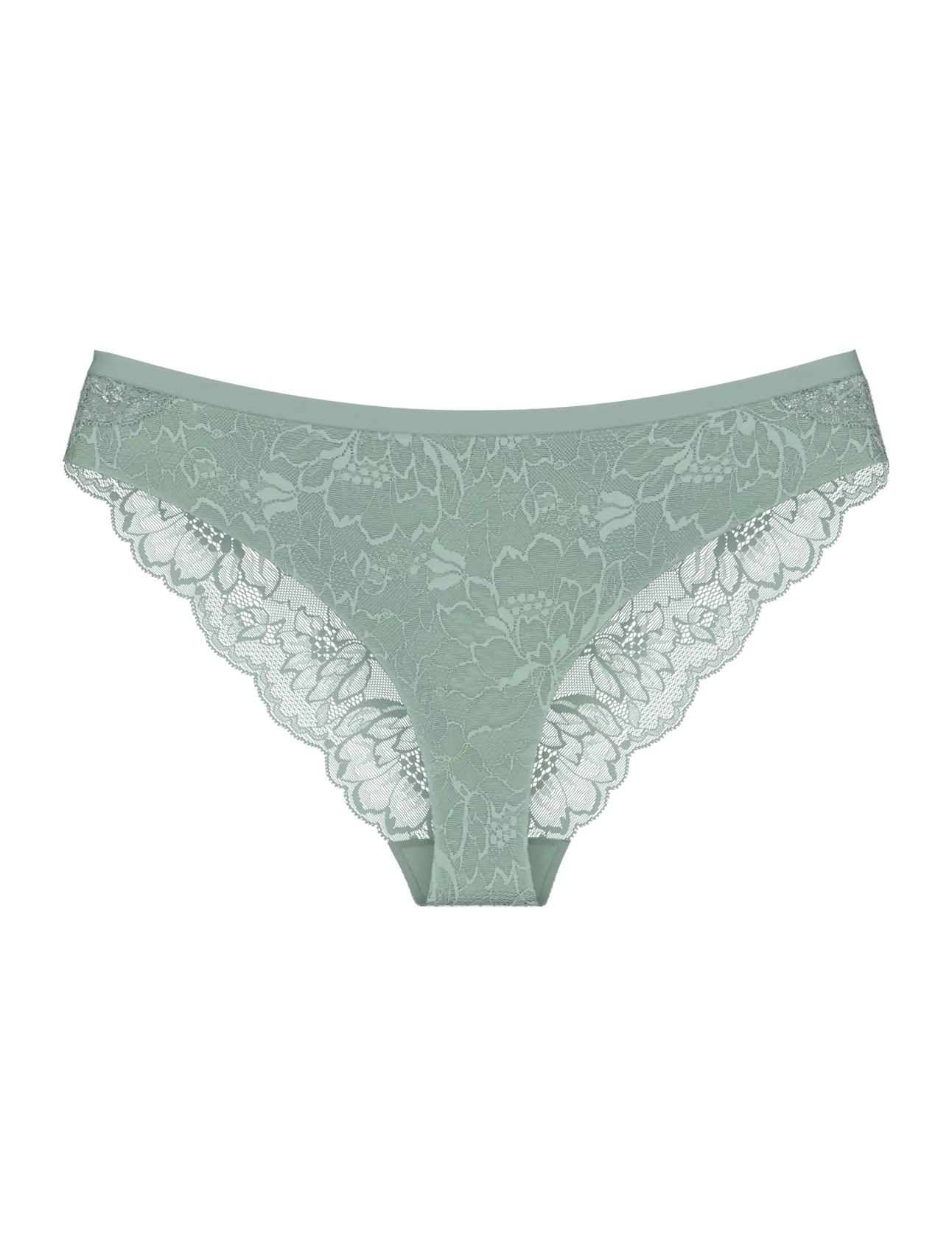 AMOURETTE CHARM