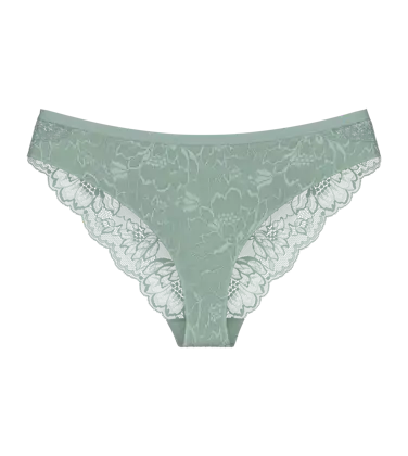 AMOURETTE CHARM