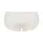 天使のブラ スリムライン632 レギュラーショーツ3, ホワイト, product image number 1