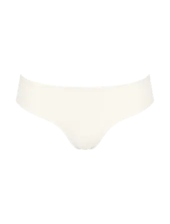 SLOGGI ULTIMATE COTTON