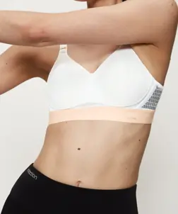TRIACTION HYBRID LITE