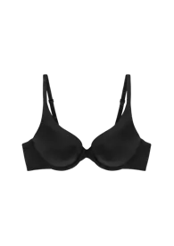 BODY MAKE-UP SOFT TOUCH