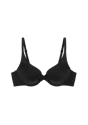 BODY MAKE-UP SOFT TOUCH