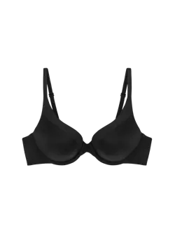 BODY MAKE-UP SOFT TOUCH