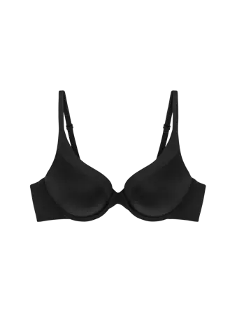 BODY MAKE-UP SOFT TOUCH