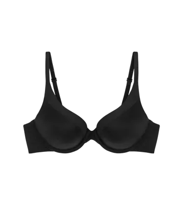 BODY MAKE-UP SOFT TOUCH