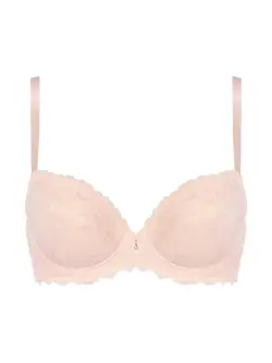レッドレーベル バイ トリンプ0115 ブラジャー