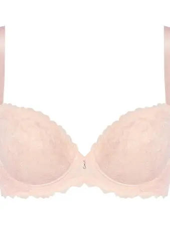 レッドレーベル バイ トリンプ0115 ブラジャー