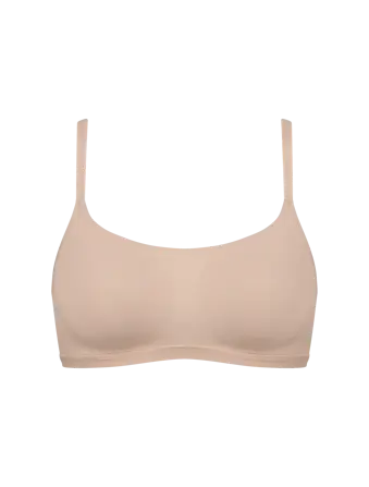 SLOGGI GO DAILY COTTON