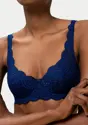 AMOURETTE 300