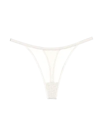 TRIUMPH SIGNATURE SHEER