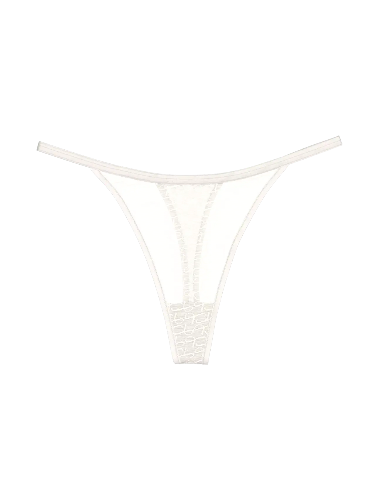TRIUMPH SIGNATURE SHEER