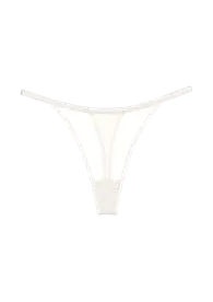 TRIUMPH SIGNATURE SHEER