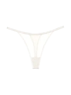 TRIUMPH SIGNATURE SHEER