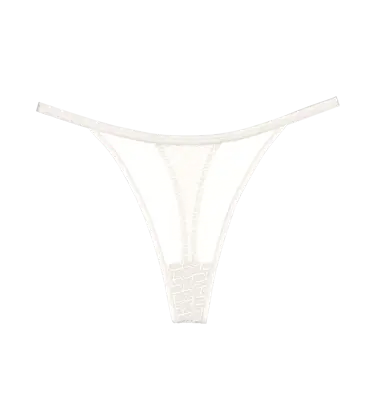 TRIUMPH SIGNATURE SHEER