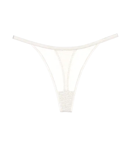 TRIUMPH SIGNATURE SHEER