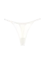 TRIUMPH SIGNATURE SHEER