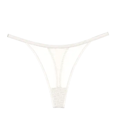 TRIUMPH SIGNATURE SHEER