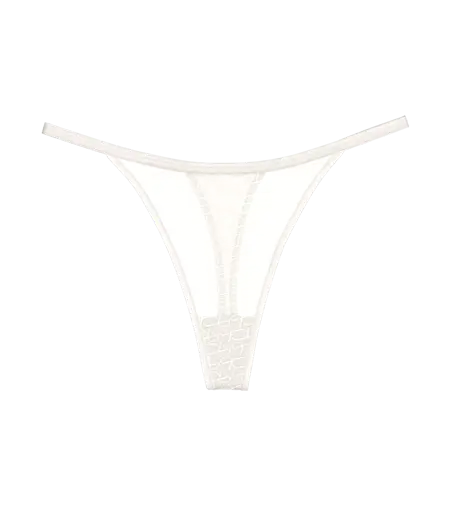 TRIUMPH SIGNATURE SHEER