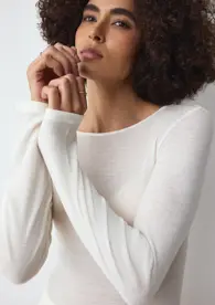 BEAUTY LAYERS