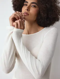BEAUTY LAYERS