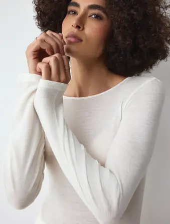 BEAUTY LAYERS