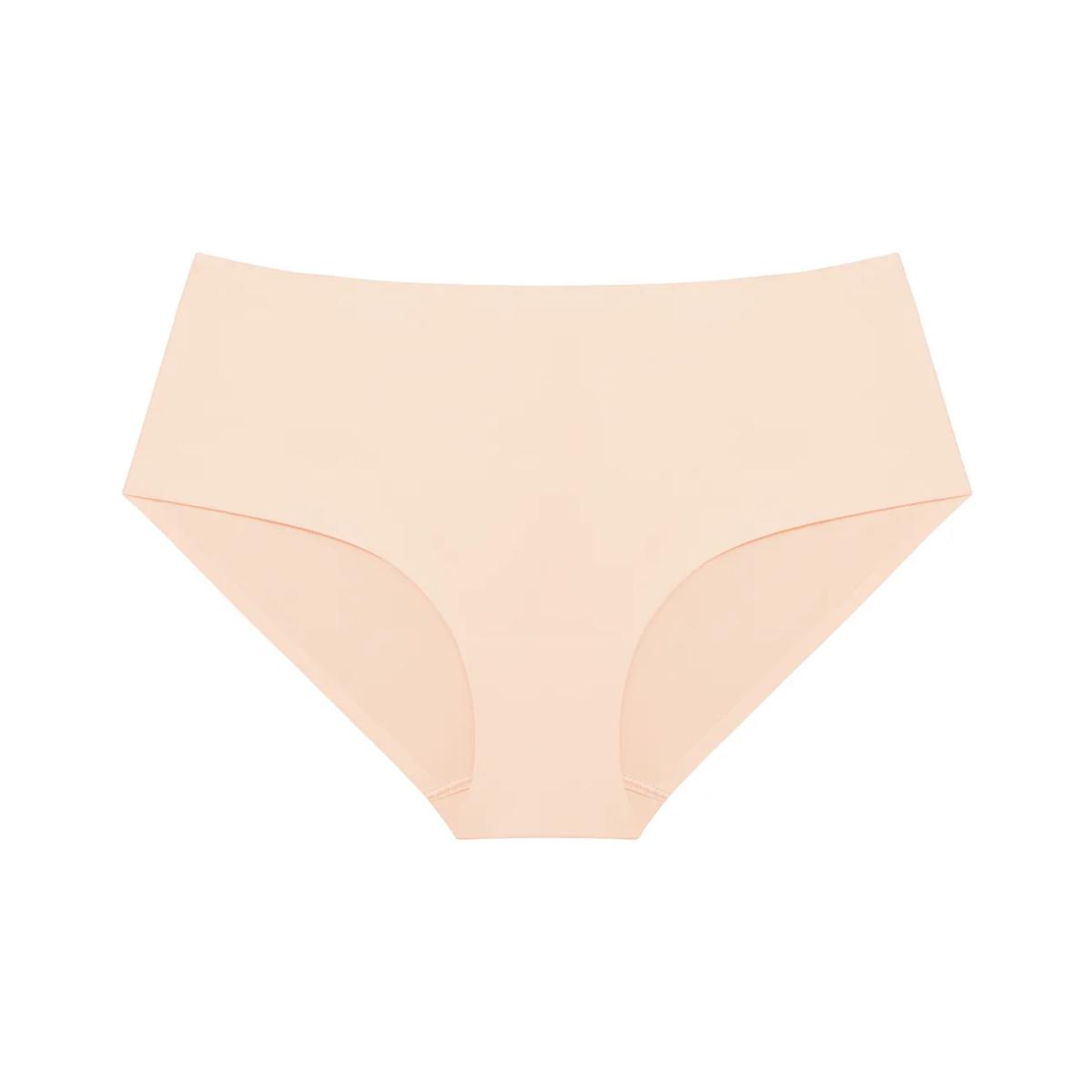 Body Make Up Illusion Smooth Short