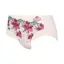 【SALE】レッドレーベル バイ トリンプ0112 ボーイズレングス, ホワイト, product image number 2