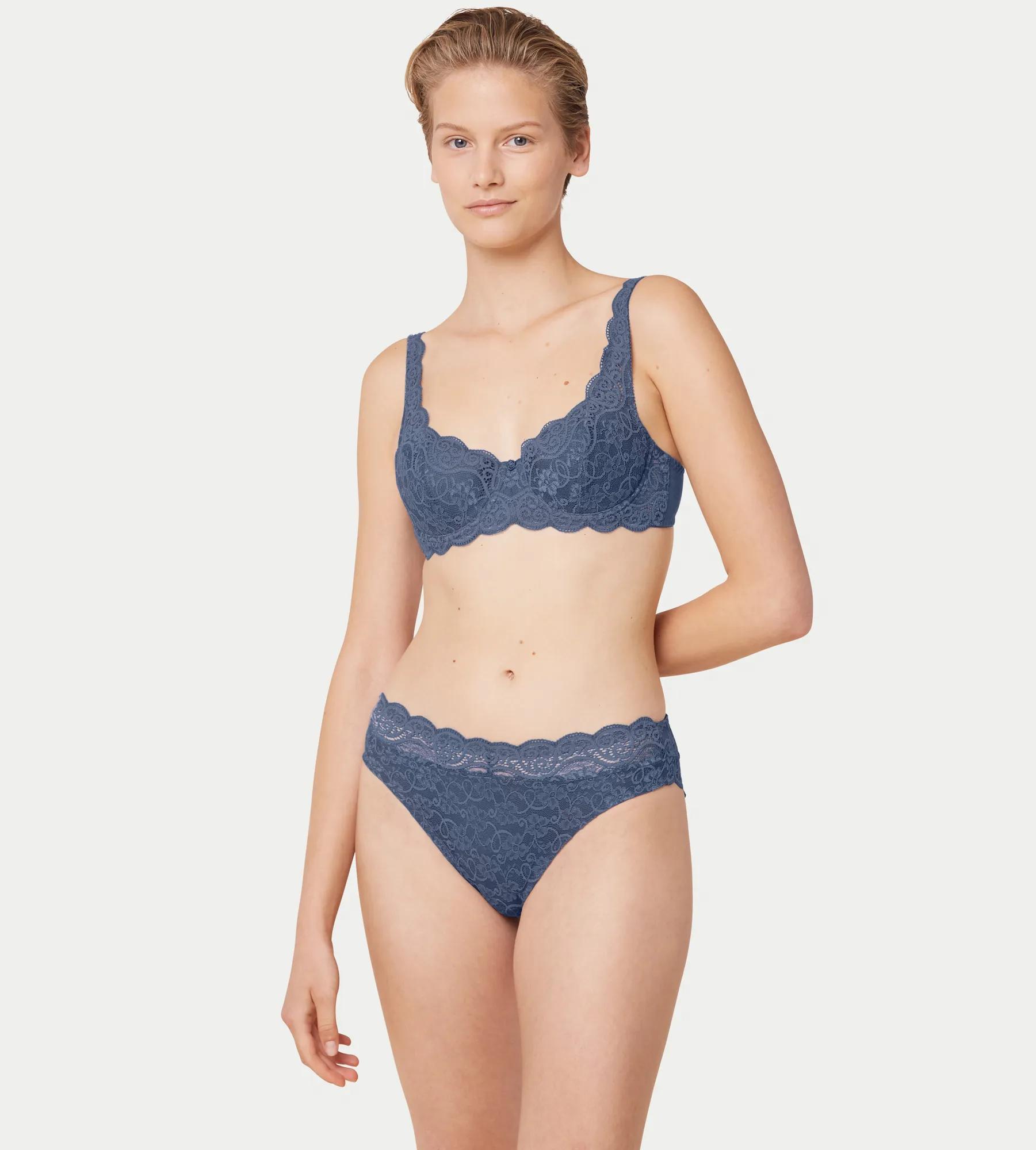Amourette 300 Magic Wire Tai02 Brief Image 3