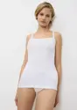 KATIA BASICS_01