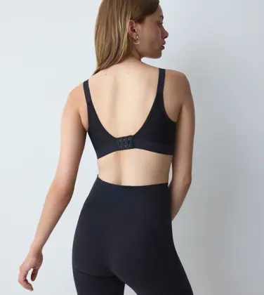 TRIACTION WELLNESS
