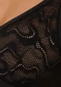 SLOGGI GO ALLROUND LACE