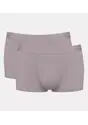 SLOGGI MEN EVER SOFT