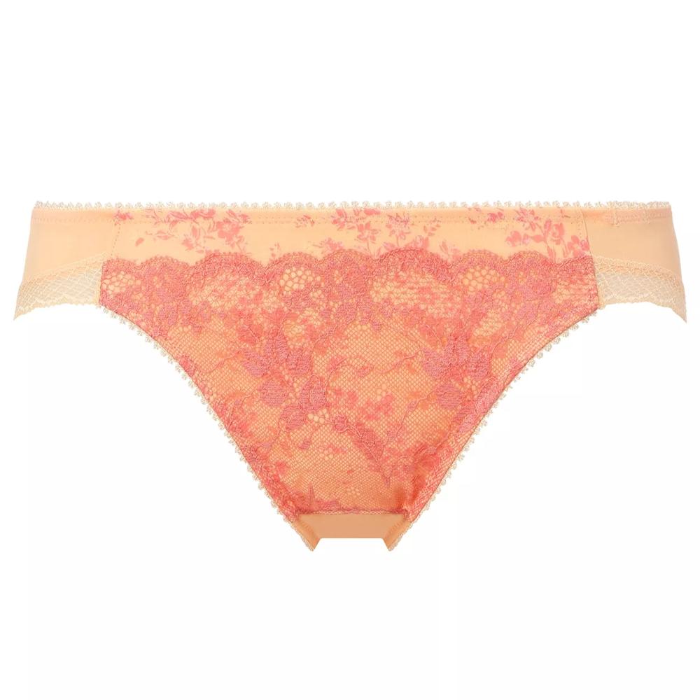【SALE】ハーバルアロマ レギュラーショーツ, , product image number 4
