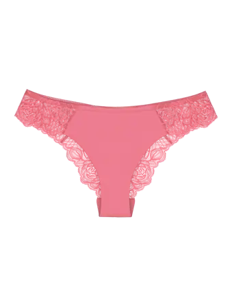 WILD PEONY FLORALE