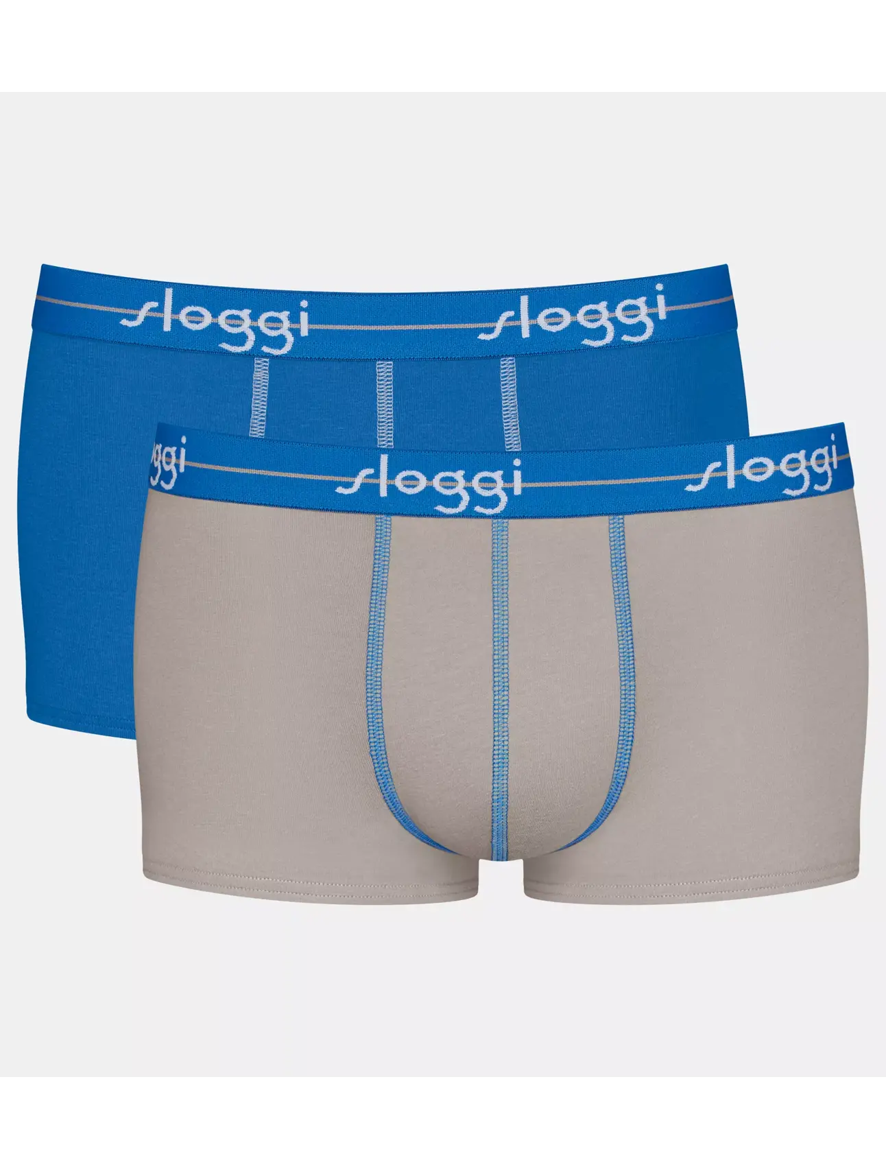 SLOGGI MEN START