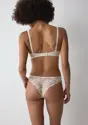 AMOURETTE CHARM