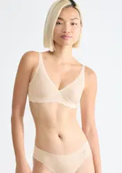 SLOGGI ZERO MICROFIBRE