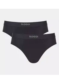 SLOGGI MEN EVER EASE