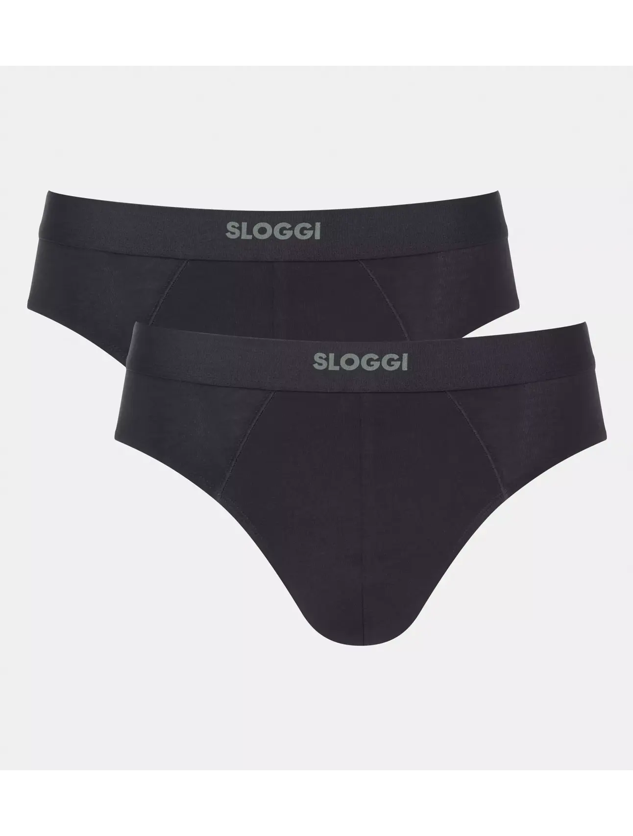 SLOGGI MEN EVER EASE