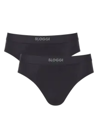 SLOGGI MEN EVER EASE