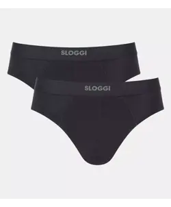 SLOGGI MEN EVER EASE