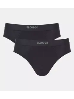 SLOGGI MEN EVER EASE