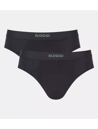 SLOGGI MEN EVER EASE