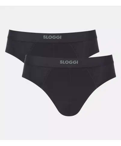 SLOGGI MEN EVER EASE