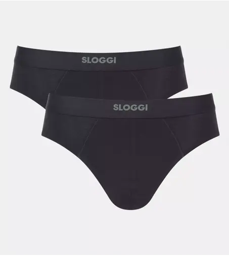 SLOGGI MEN EVER EASE